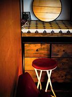 Wanderlust Inn