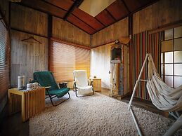 Wanderlust Inn