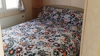 Plum 1 Coral Beach Ingoldmells 3 bed 8 Berth