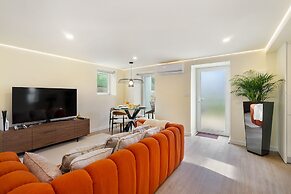 Douro Prestige with Shared S-Pool