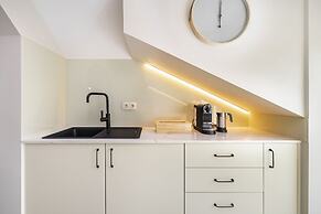 Douro Prestige with Shared S-Pool