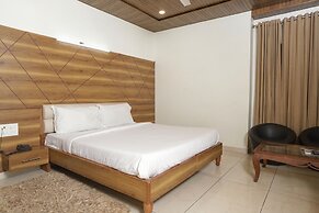 Hotel Razia Inn