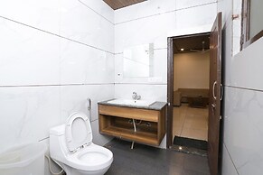 Hotel Razia Inn
