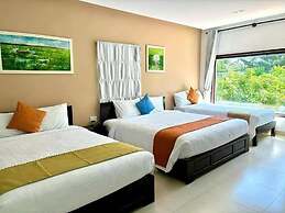 Pearl Beach Homestay