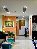 Pearl Beach Homestay