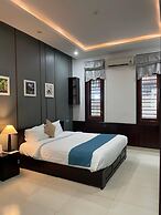 Pearl Beach Homestay