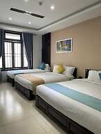 Pearl Beach Homestay