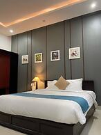 Pearl Beach Homestay