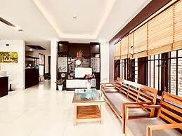 Pearl Beach Homestay