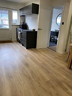 Sleeps7-parking-garden-patio