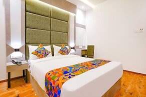 Hotel Gorrion