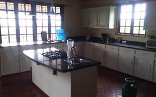 Romantic 1 Bedroom Splendora