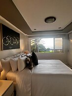 Trillo Bay Villas