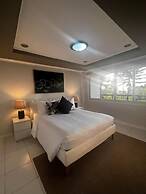 Trillo Bay Villas