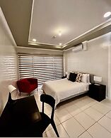 Trillo Bay Villas