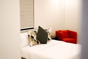 Trillo Bay Villas