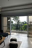 Trillo Bay Villas