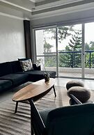 Trillo Bay Villas
