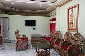 Resort Everest Alipurduar