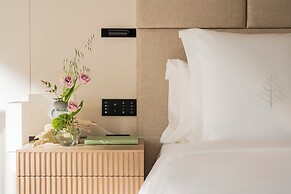 Four Seasons Hotel Osaka