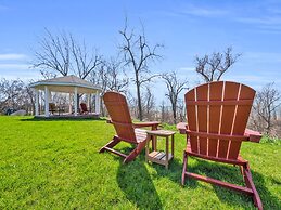 Cliffside Suite #3 - Seacliff Beach Suites