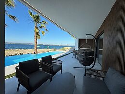 The Palms Resort
