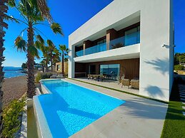The Palms Resort