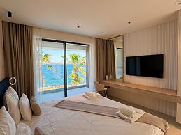 The Palms Resort