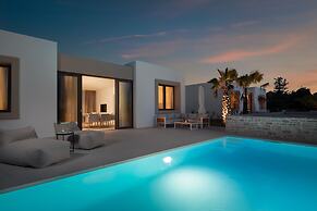 The Palms Resort
