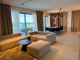 The Palms Resort