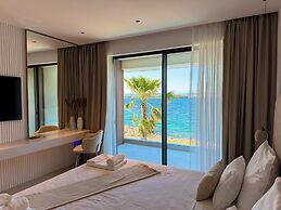 The Palms Resort