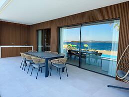 The Palms Resort