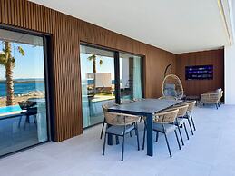 The Palms Resort