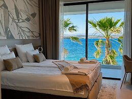The Palms Resort