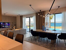 The Palms Resort