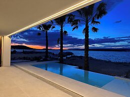 The Palms Resort