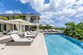 Infinity House by Blue Sky Luxury