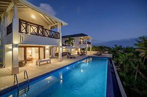 Infinity House by Blue Sky Luxury