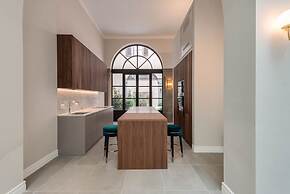Duomo Penthouse By Geco Vacation Rentals