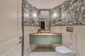 Duomo Penthouse By Geco Vacation Rentals