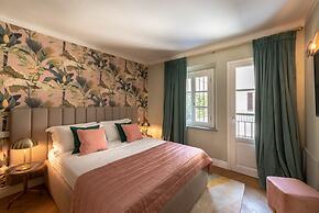 Duomo Penthouse By Geco Vacation Rentals