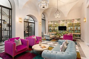 Duomo Penthouse By Geco Vacation Rentals