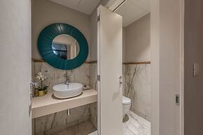 Duomo Penthouse By Geco Vacation Rentals