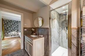 Duomo Penthouse By Geco Vacation Rentals