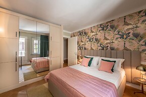 Duomo Penthouse By Geco Vacation Rentals