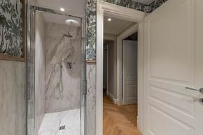 Duomo Penthouse By Geco Vacation Rentals