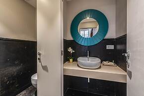Duomo Penthouse By Geco Vacation Rentals