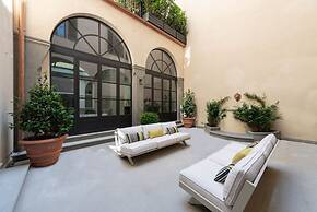 Duomo Penthouse By Geco Vacation Rentals