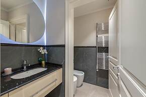 Duomo Penthouse By Geco Vacation Rentals