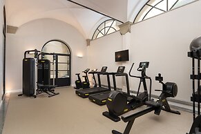 Duomo Penthouse By Geco Vacation Rentals
